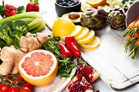 xnxxhelath|'healthy' Search .